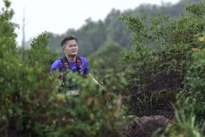 BIB: 
                            <button type="button" onclick="openModal(24741226)" class="btn btn-primary btn-sm float-right btn-popup" data-toggle="modal" data-target=".modal-high-quality">
                        <i class="fas fa-shopping-cart"></i> Add to Cart
                    </button>
                                            <button type="button" onclick="isThisMe(24741226, true)" class="btn btn-success btn-sm float-right btn-popup btn-isme hidden" data-toggle="tooltip" data-placement="bottom" title="นี่คือรูปของคุณใช่ไหม คลิกที่นี่เพื่อเอาเข้าอัลบั้ม">
                        <i class="fas fa-plus"></i> Add to album
                    </button>
                    <button type="button" onclick="isThisMe(24741226, false)" class="btn btn-warning btn-sm float-right btn-popup btn-isnotme hidden">
                        <i class="fas fa-ban"></i> Remove from album
                    </button>